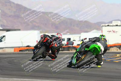 media/Dec-13-2024-2WTD (Fri) [[a46ca814cb]]/1-A Group/Session 4 (Turn 16)/